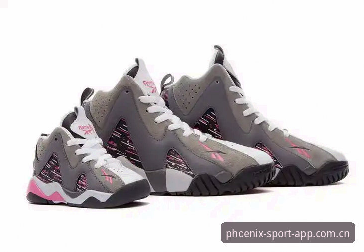 Phoenix Sports APP下载安装教程｜凤凰体育官方入口兼容版使用指南