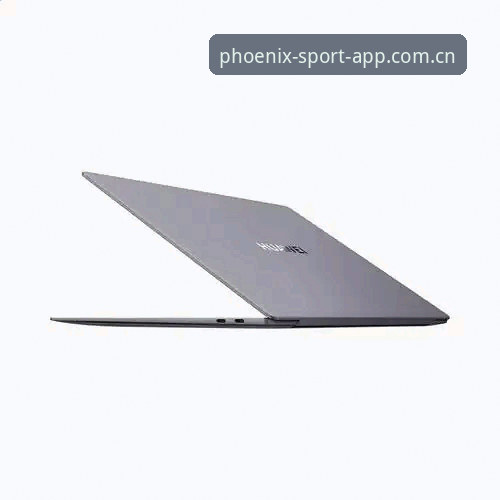 凤凰体育平台新版APP安装实测：47.6MB安装包如何解决登录闪退顽疾——Phoenix Sports APP下载全面评测